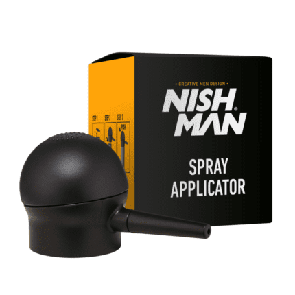 Nishman-Hair-Building-Fiber-Applicator
